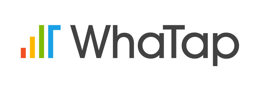 Whatap
