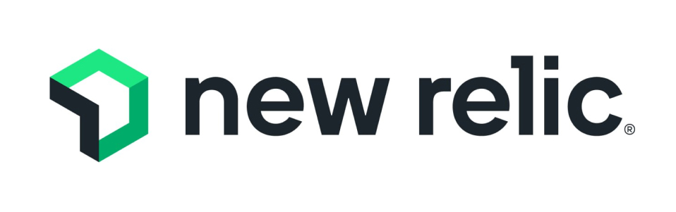 New Relic