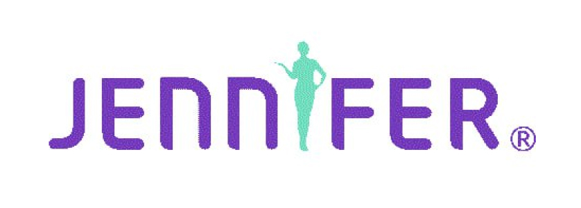 Jennifersoft