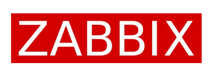 Zabbix