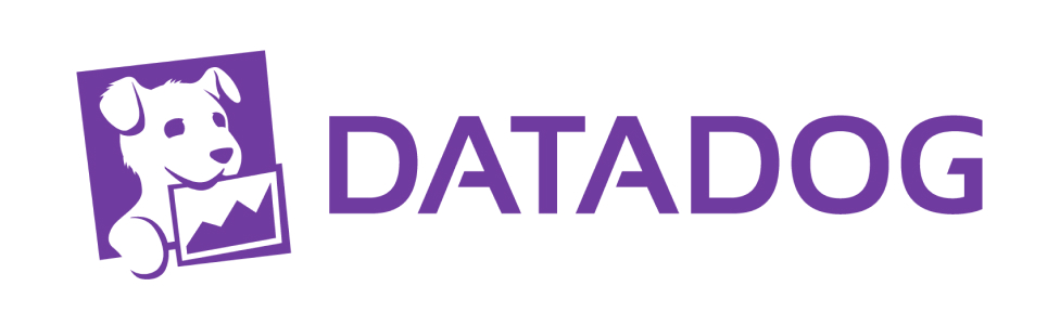 Datadog