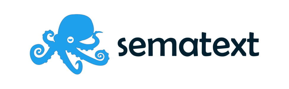 sematext