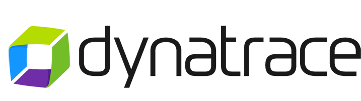 Dynatrace
