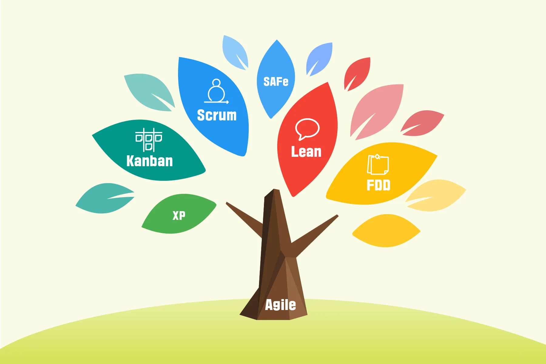 blog main image