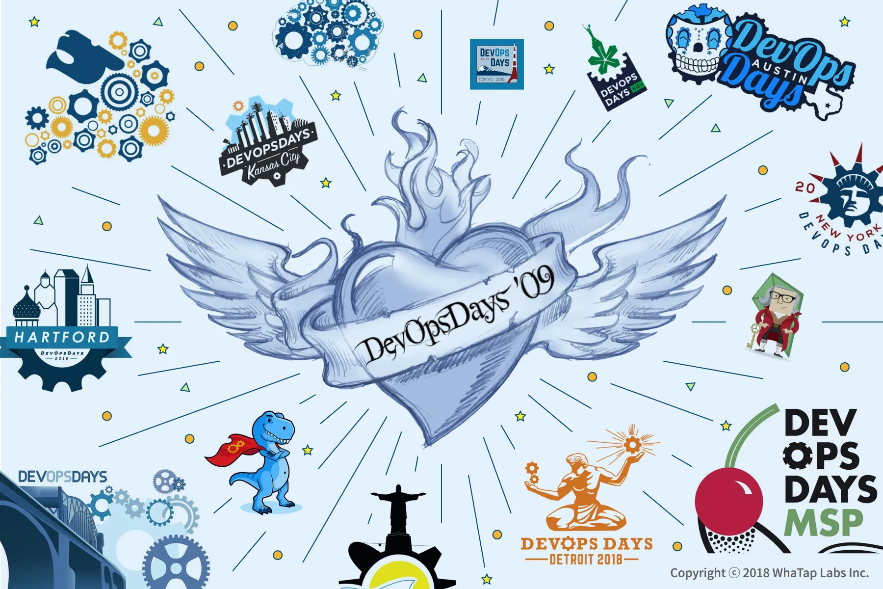 blog main image
