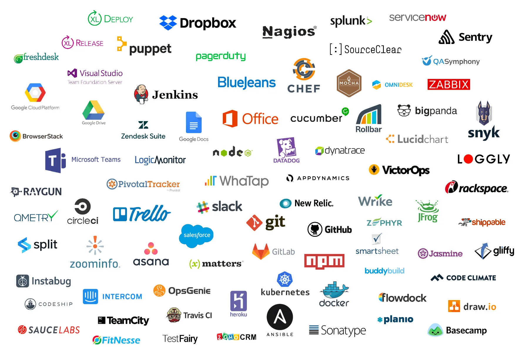 blog main image