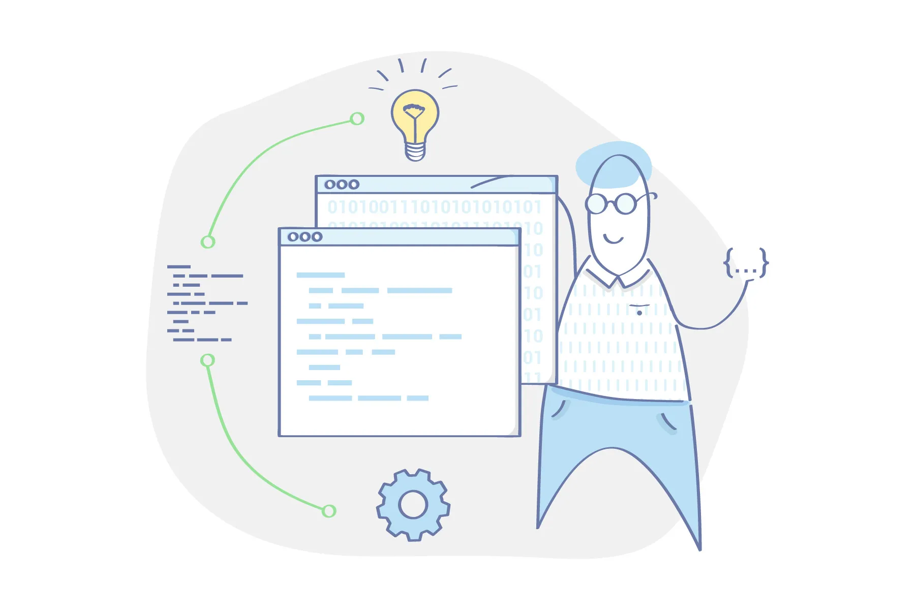 blog main image
