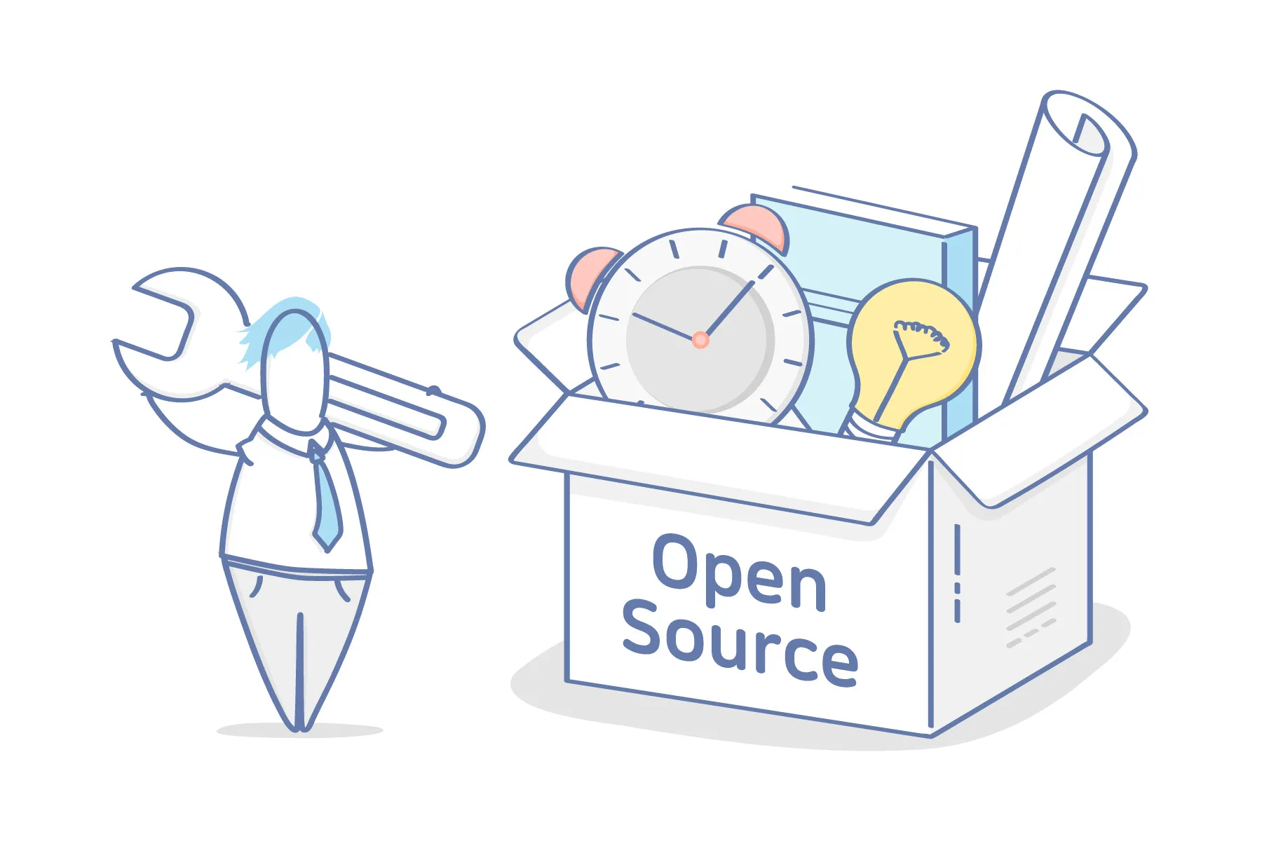 blog main image