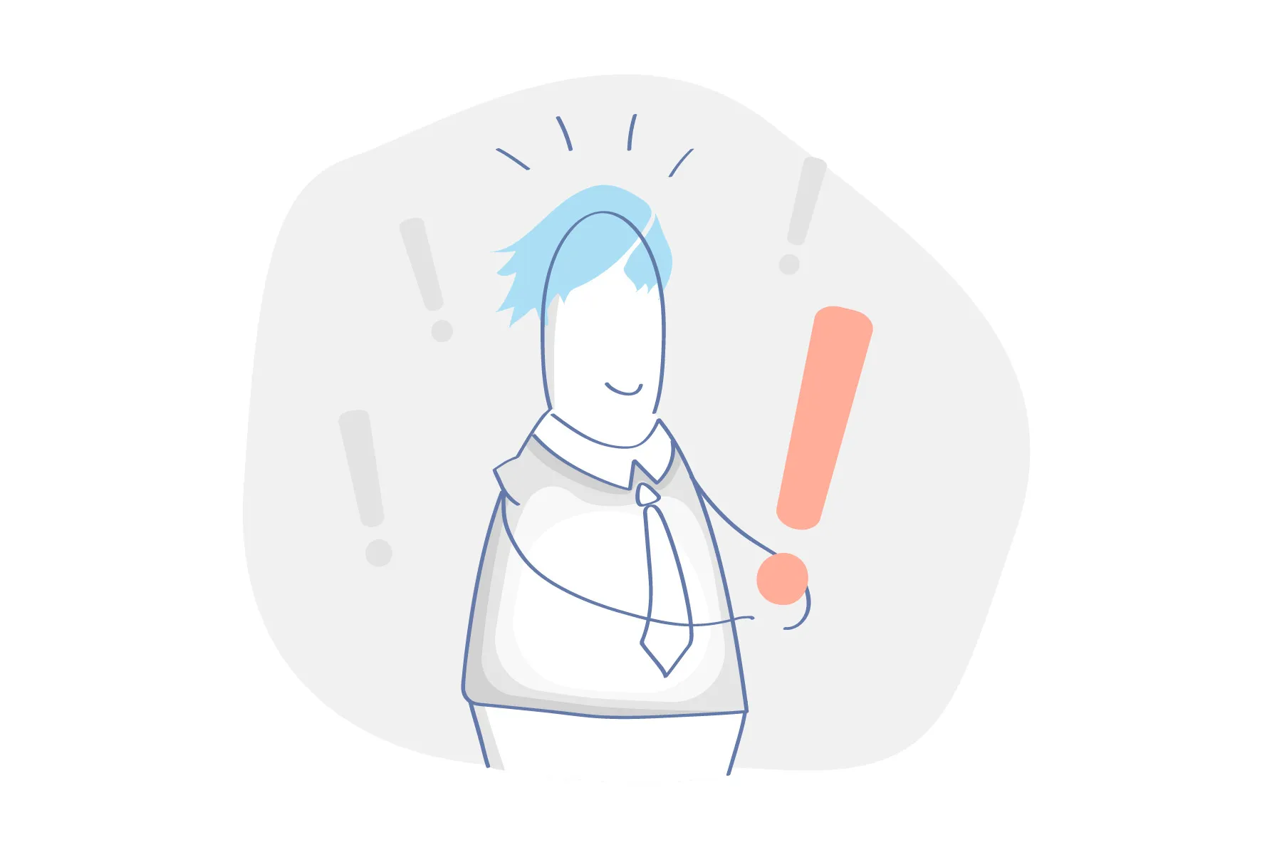 blog main image