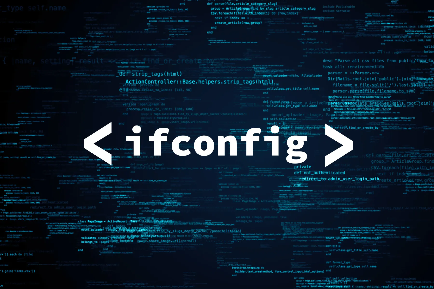 blog main image