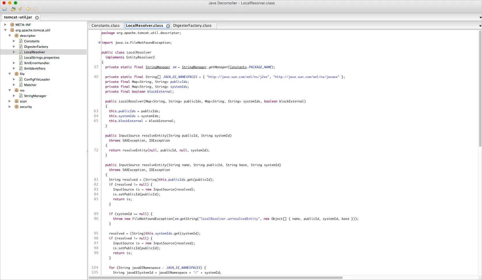 blog main image