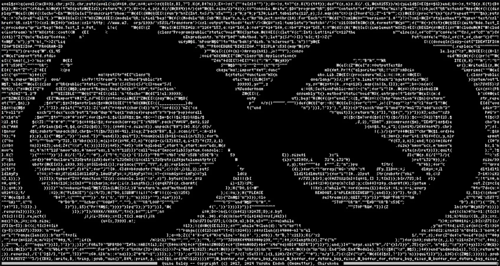blog main image