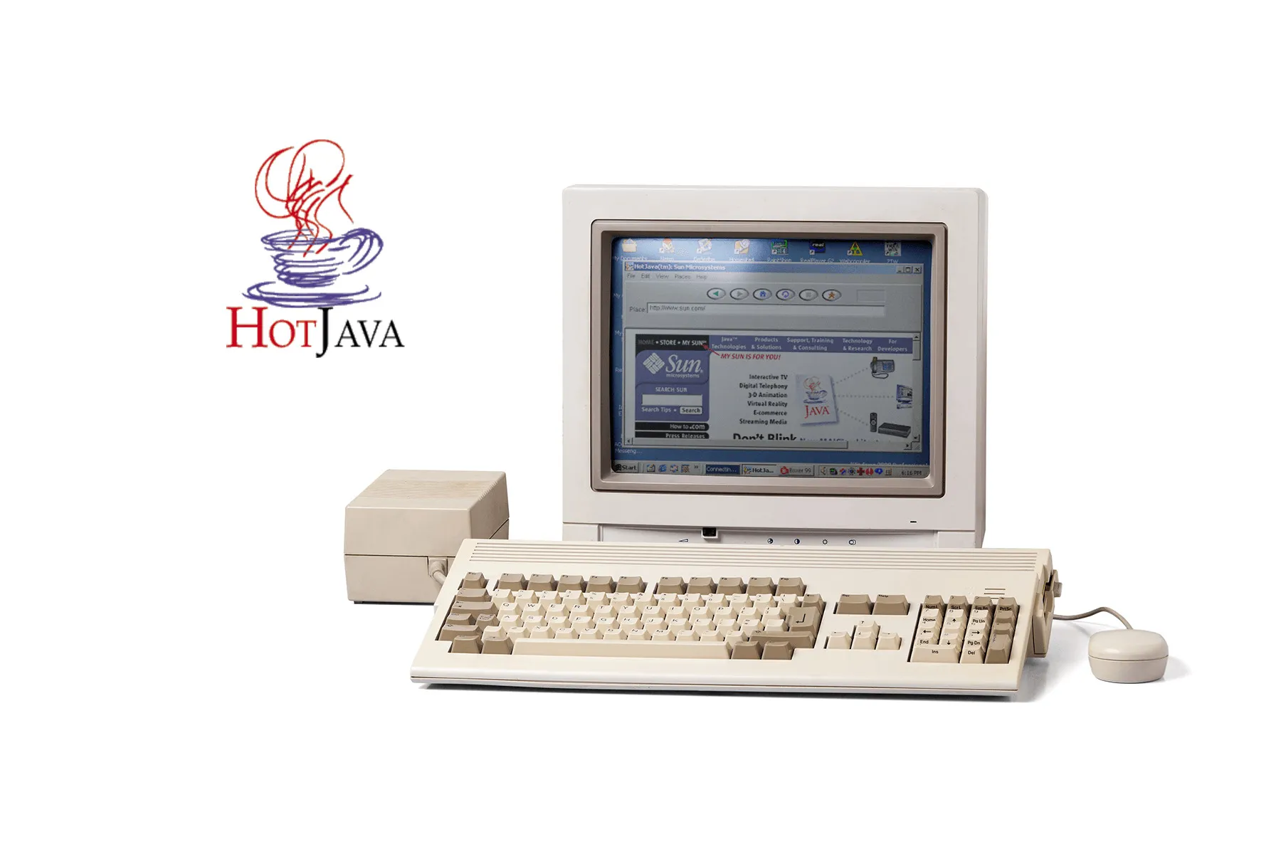 blog main image