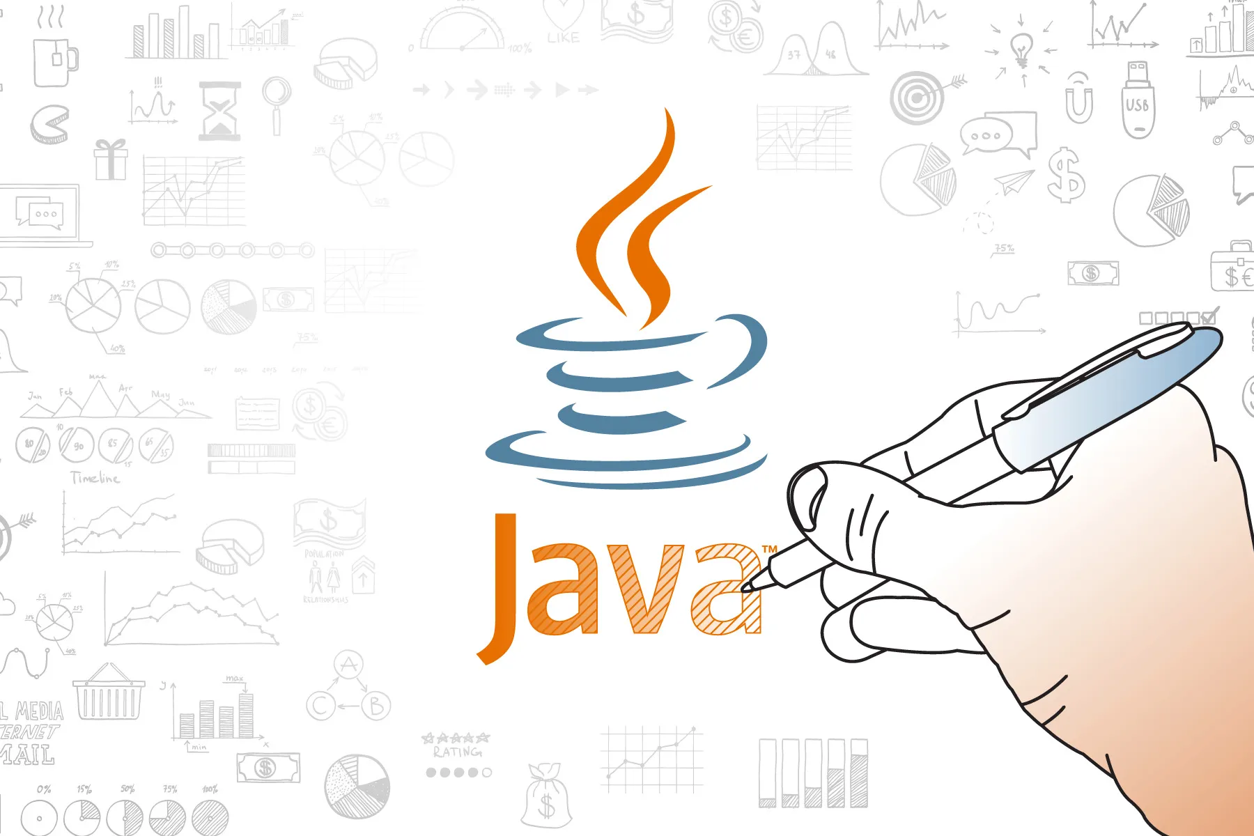 blog main image