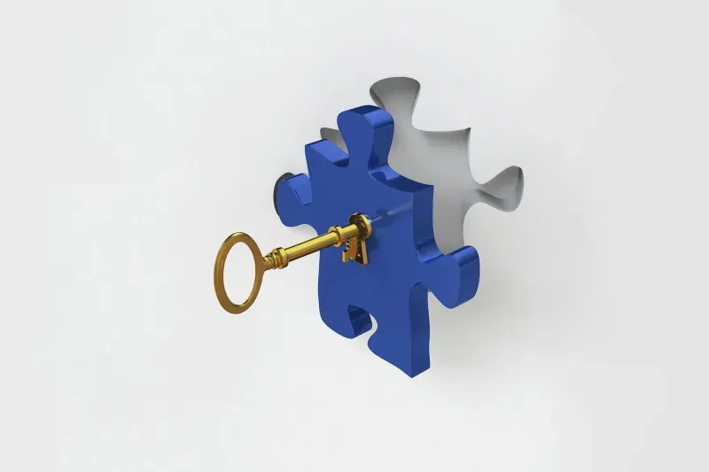 blog main image