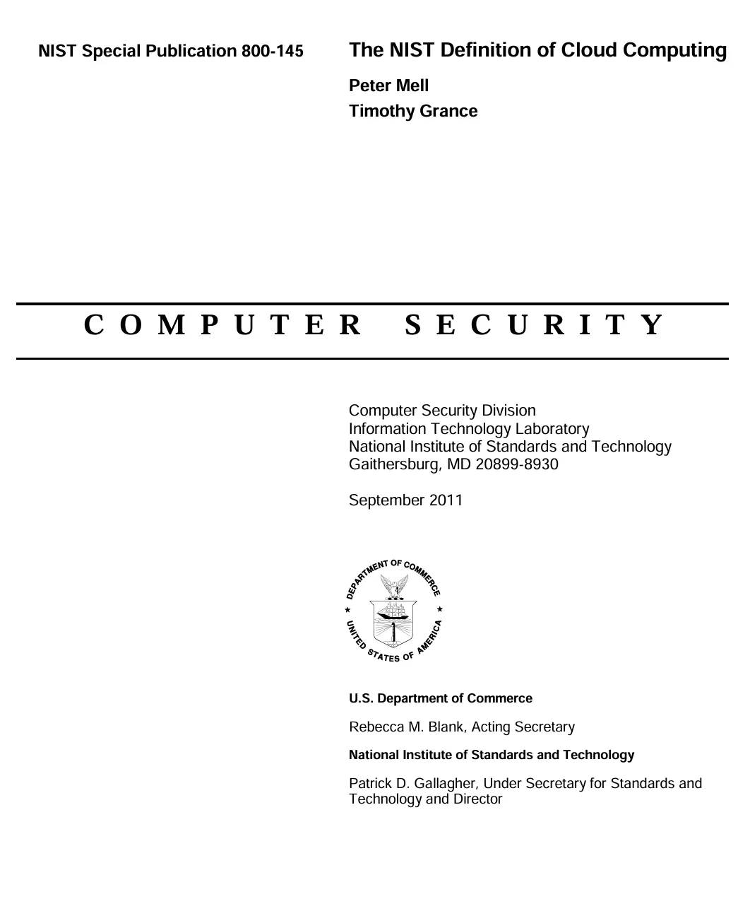 blog main image