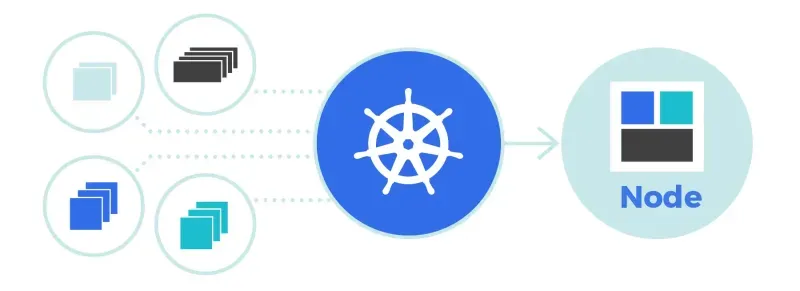 blog main image
