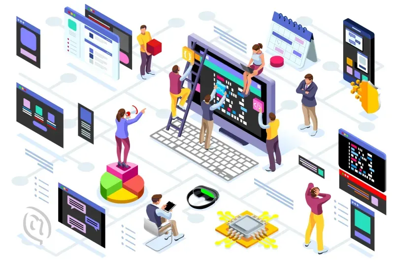 blog main image