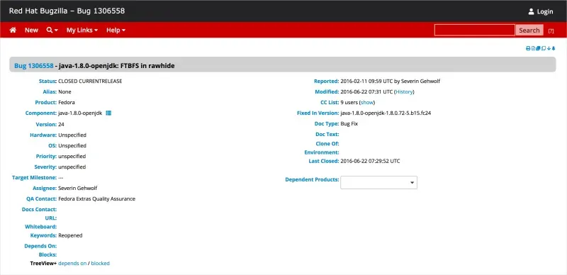 blog main image