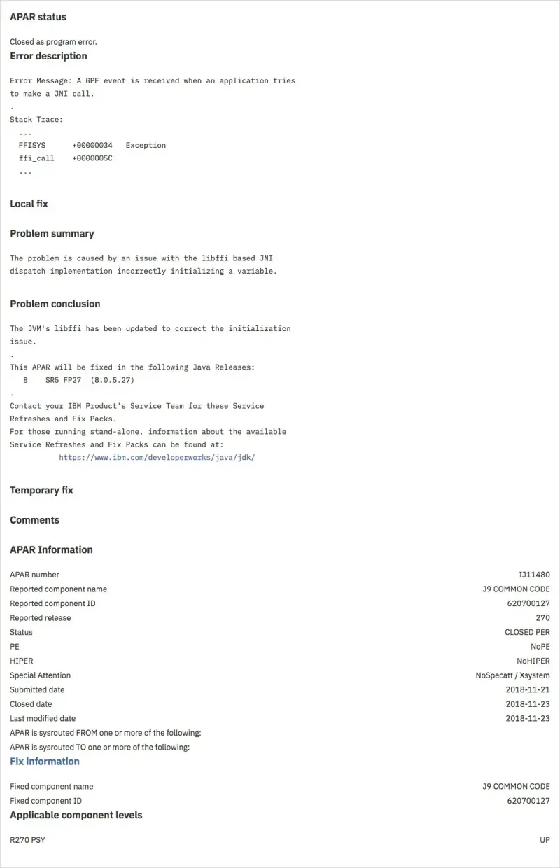 blog main image