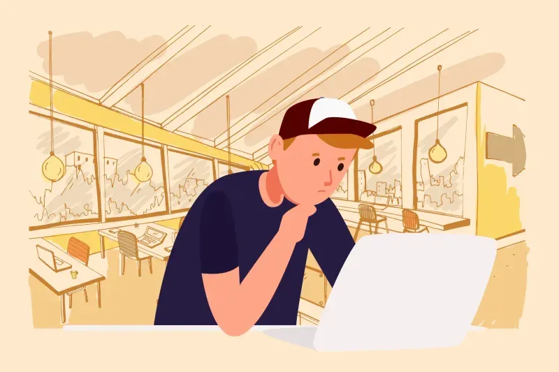 blog main image