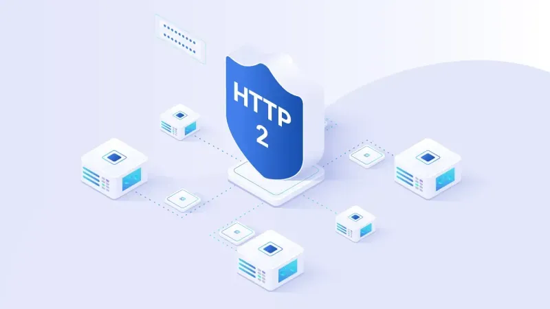 blog main image