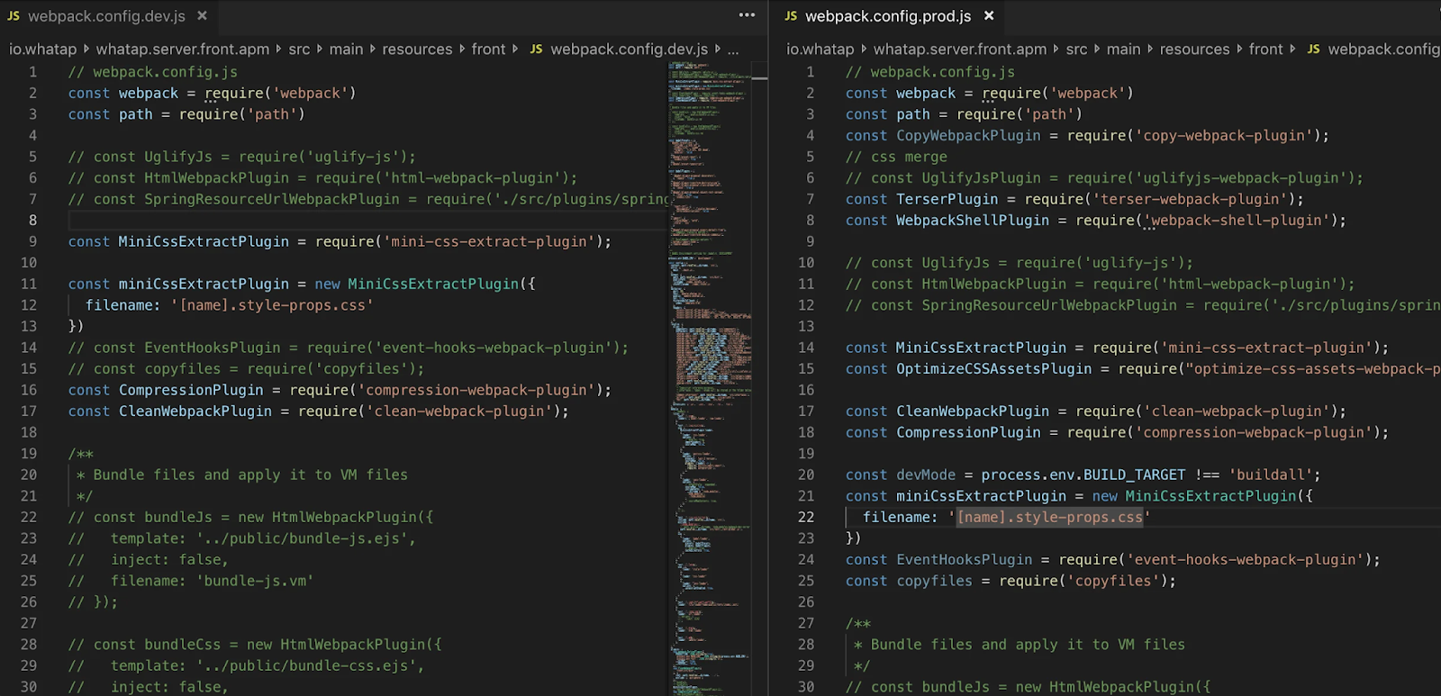 blog main image