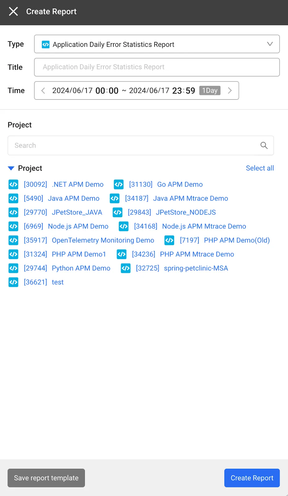 blog main image