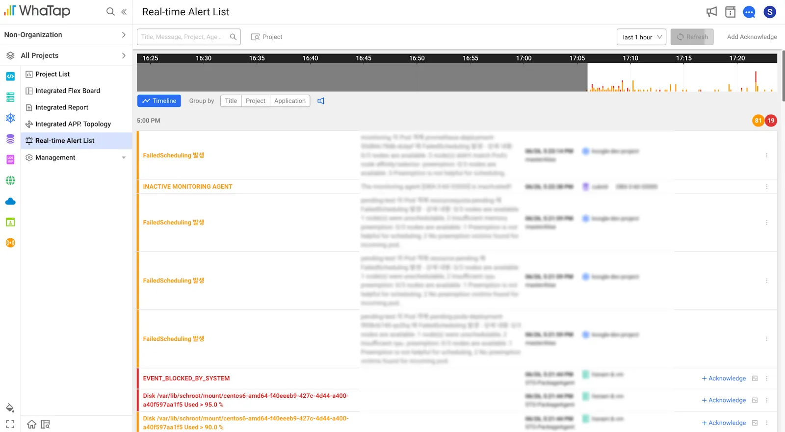 blog main image
