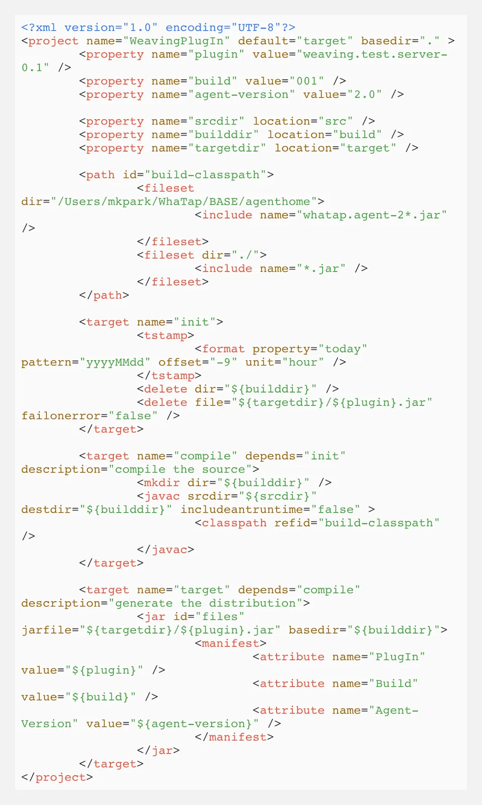 blog main image