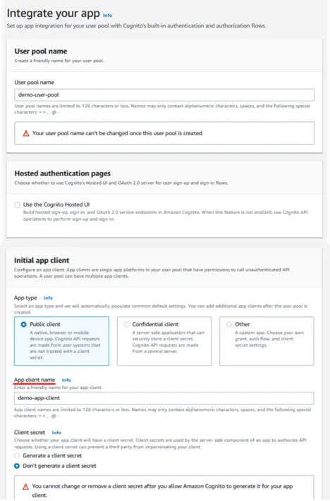 blog main image