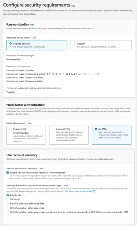 blog main image