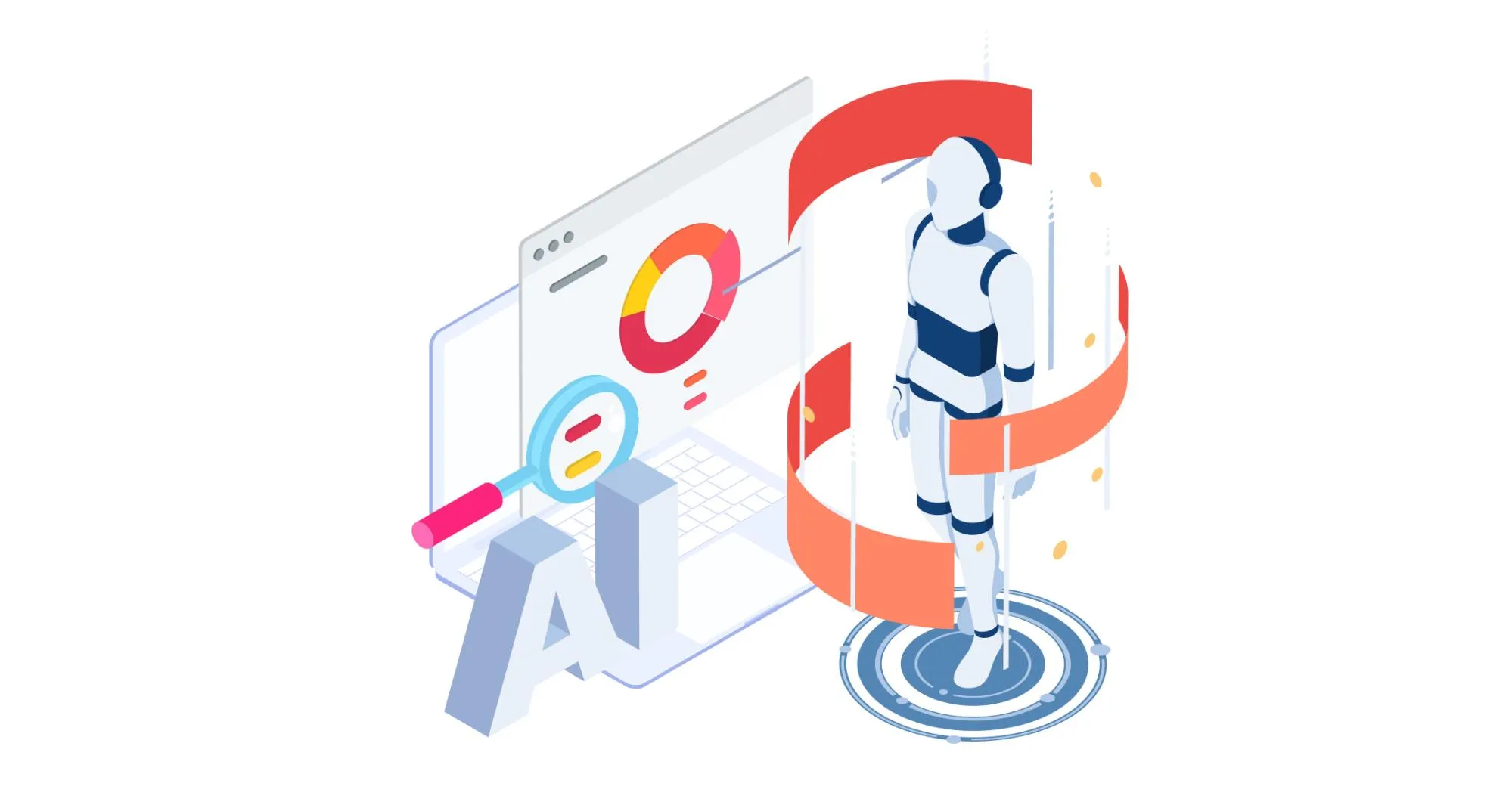 blog main image