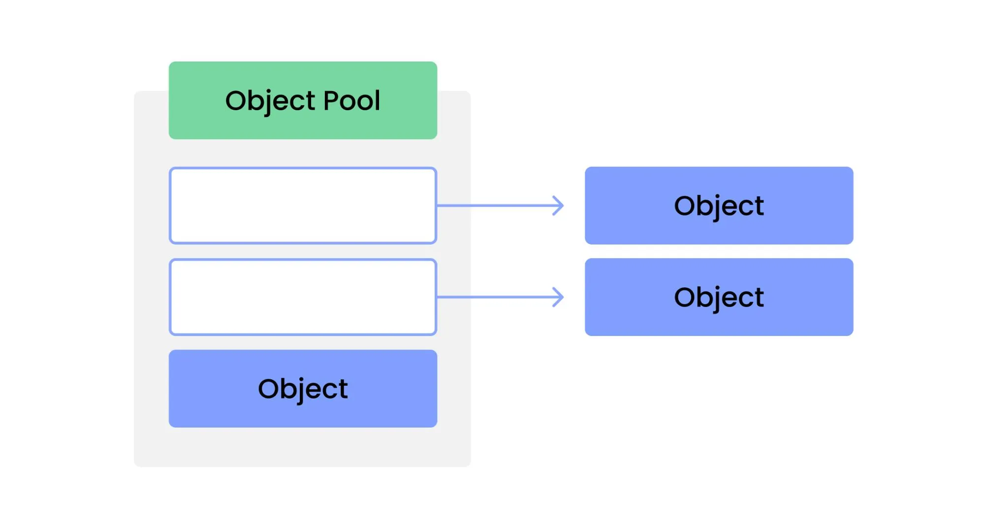blog main image