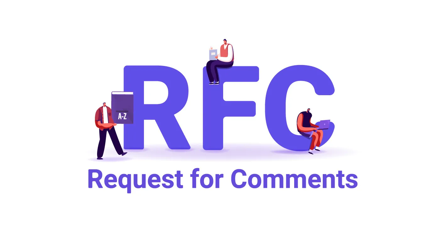 blog main image