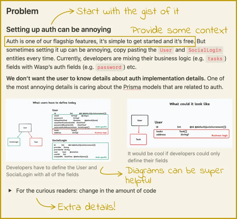 blog main image