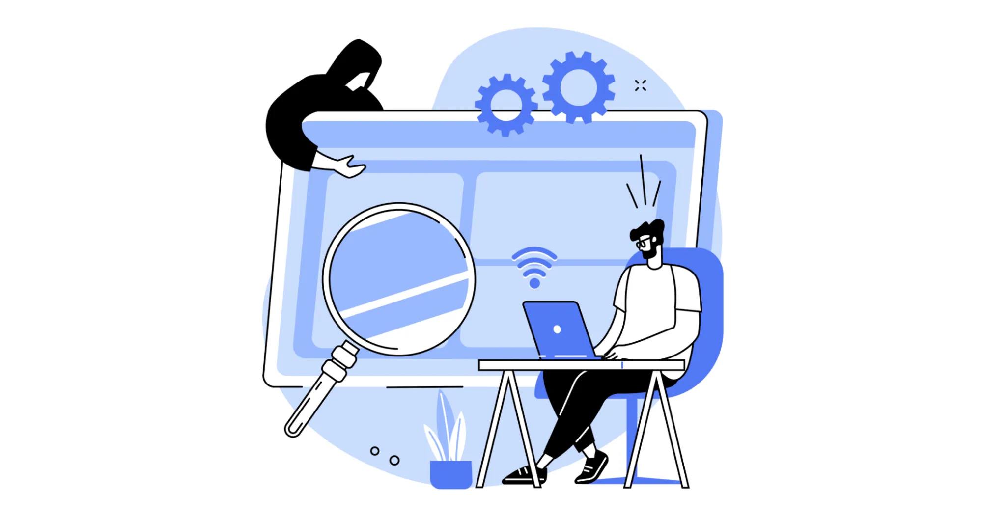 blog main image