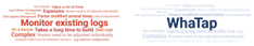 %EA%B7%B8%EB%A6%BC1.png