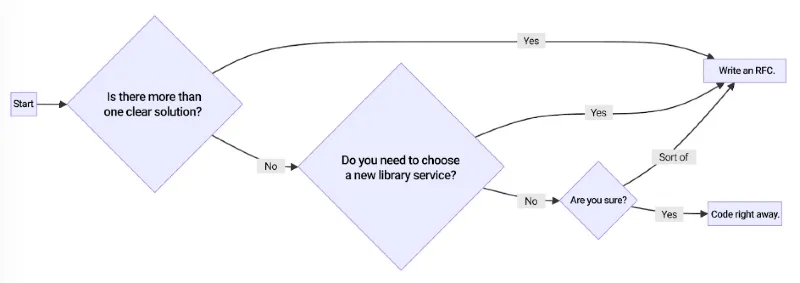 image 1.png