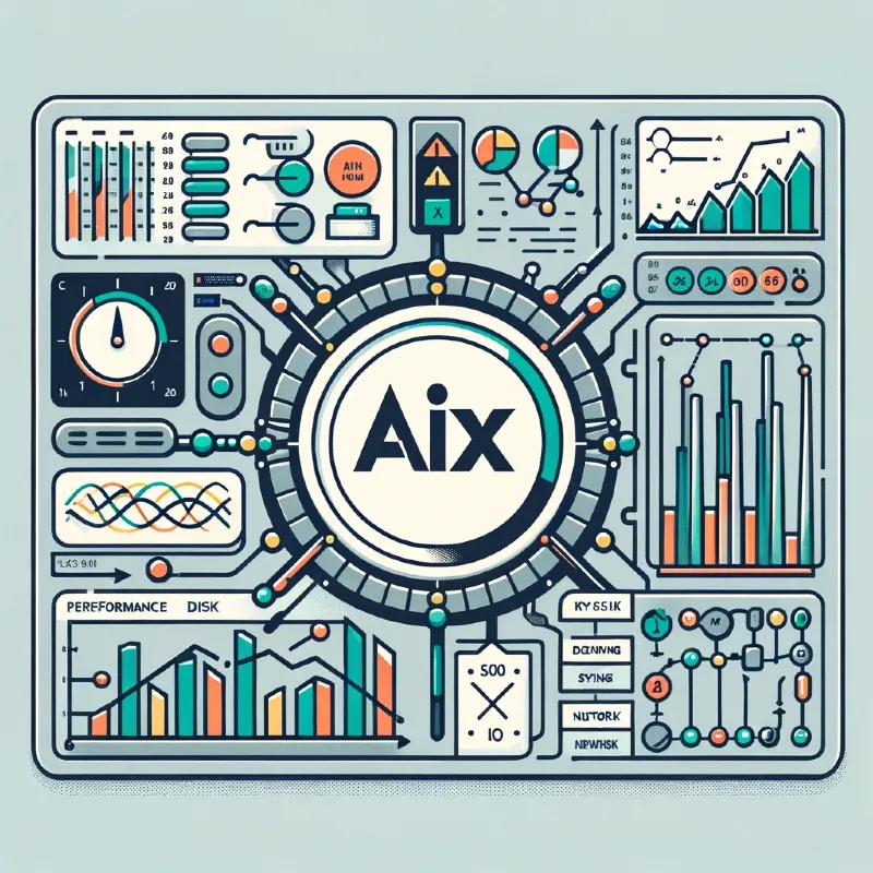 AIX_system_monitoring.png