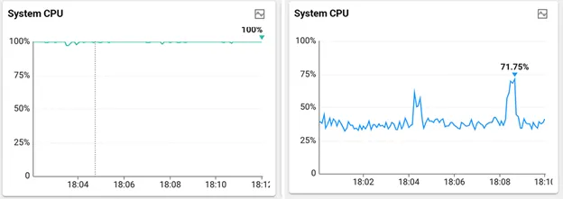 %EA%B7%B8%EB%A6%BC1.png