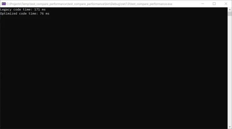 Untitled.png