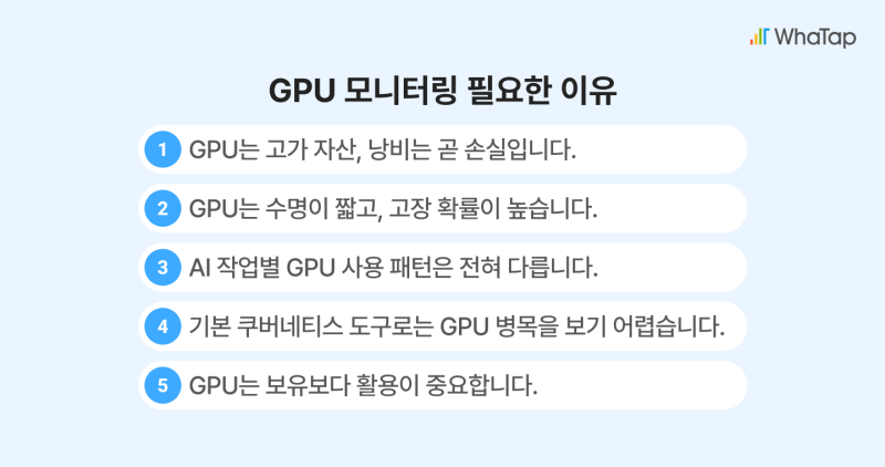 d650a3e2634e1a439d650fd7f048908d_1751362477_0009.png