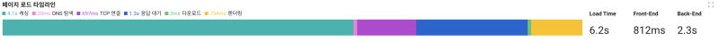 f35b71c69911a3dc955d17d4c915c16d_1745988813_9134.png