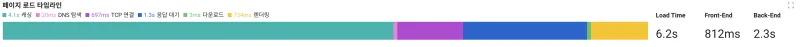 f35b71c69911a3dc955d17d4c915c16d_1745988813_9134.png