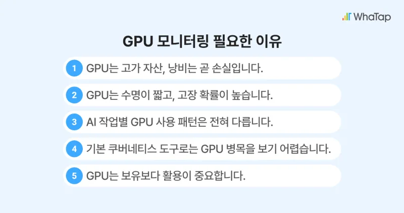 d650a3e2634e1a439d650fd7f048908d_1751362477_0009.png