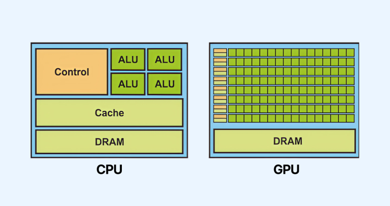 d650a3e2634e1a439d650fd7f048908d_1751362035_6672.png