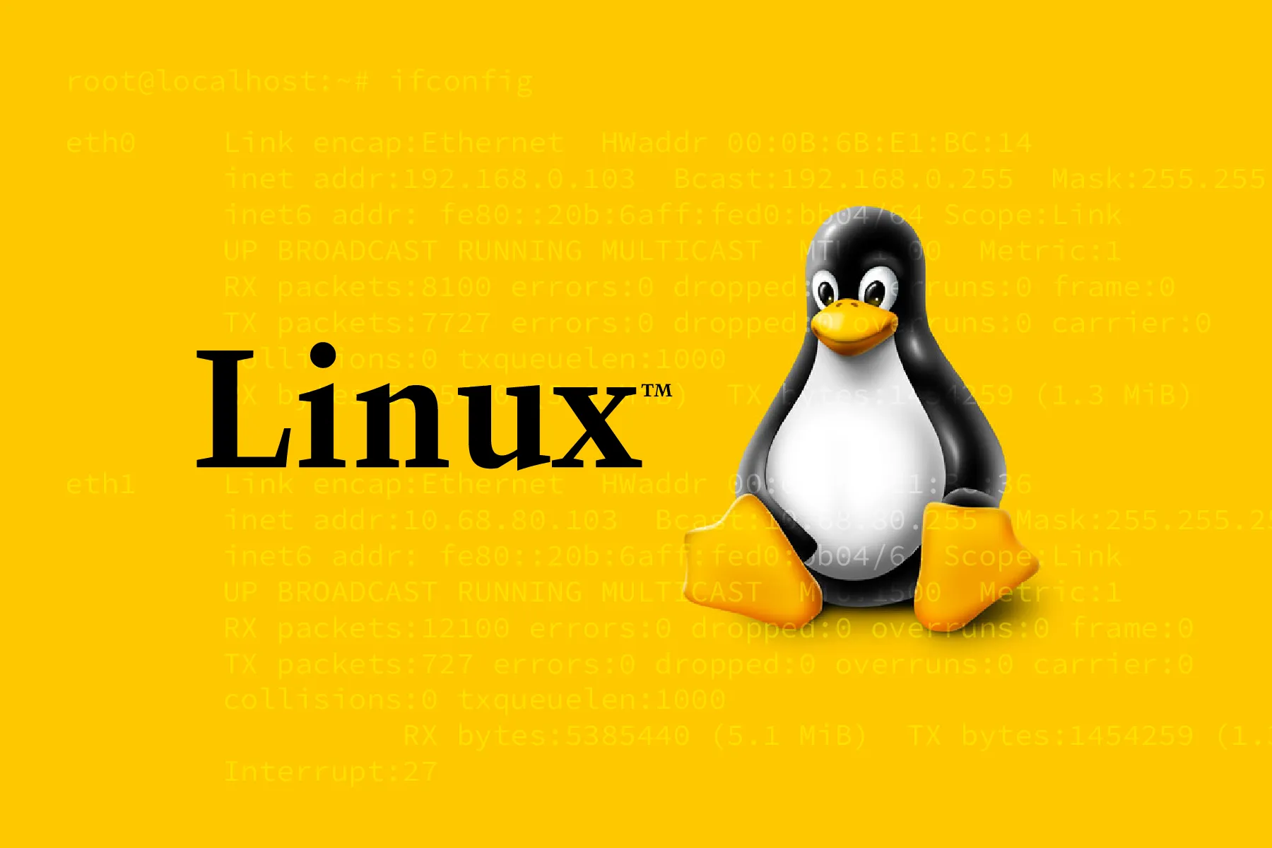 linux-command-system-monitoring