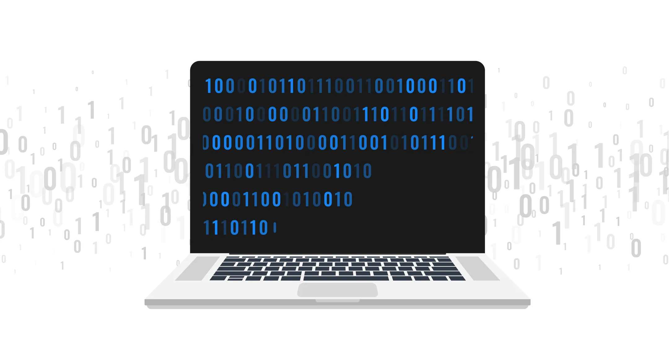 왜 컴퓨터는 0부터 수를 셀까? 배열 인덱스와 0-based 인덱싱의 비밀