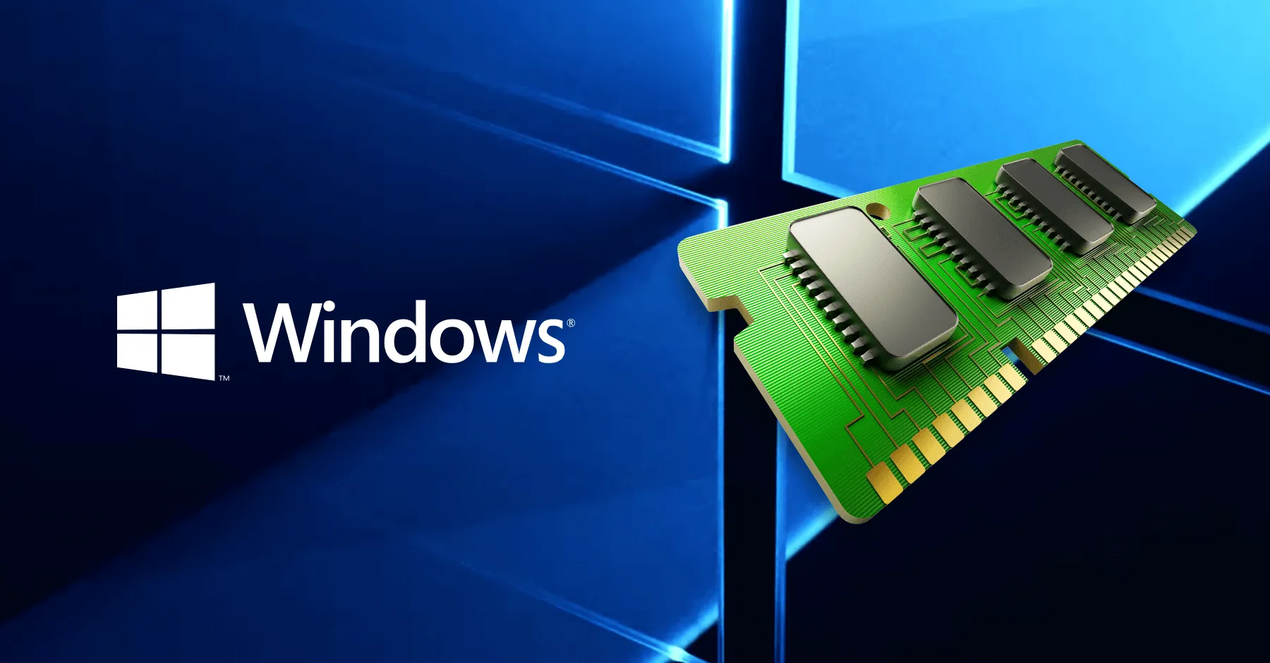 윈도우 작업 관리자로 성능 확인하는 법